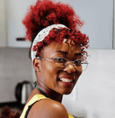 Aïssata Koné