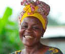 Kouassi Adjoua